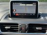 USED 2016 66 MAZDA MAZDA3 1.5 SKYACTIV-D Sport Nav Hatchback 5dr Diesel Manual Euro 6 (s/s) (105 ps) Mazda Service History