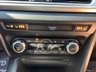 USED 2016 66 MAZDA MAZDA3 1.5 SKYACTIV-D Sport Nav Hatchback 5dr Diesel Manual Euro 6 (s/s) (105 ps) Mazda Service History