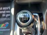 USED 2016 66 MAZDA MAZDA3 1.5 SKYACTIV-D Sport Nav Hatchback 5dr Diesel Manual Euro 6 (s/s) (105 ps) Mazda Service History