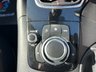 USED 2016 66 MAZDA MAZDA3 1.5 SKYACTIV-D Sport Nav Hatchback 5dr Diesel Manual Euro 6 (s/s) (105 ps) Mazda Service History