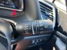 USED 2016 66 MAZDA MAZDA3 1.5 SKYACTIV-D Sport Nav Hatchback 5dr Diesel Manual Euro 6 (s/s) (105 ps) Mazda Service History