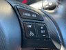 USED 2016 66 MAZDA MAZDA3 1.5 SKYACTIV-D Sport Nav Hatchback 5dr Diesel Manual Euro 6 (s/s) (105 ps) Mazda Service History