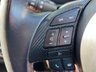 USED 2016 66 MAZDA MAZDA3 1.5 SKYACTIV-D Sport Nav Hatchback 5dr Diesel Manual Euro 6 (s/s) (105 ps) Mazda Service History