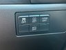 USED 2016 66 MAZDA MAZDA3 1.5 SKYACTIV-D Sport Nav Hatchback 5dr Diesel Manual Euro 6 (s/s) (105 ps) Mazda Service History