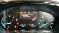 USED 2018 18 FORD FOCUS 1.0T EcoBoost ST-Line Hatchback 5dr Petrol Manual Euro 6 (s/s) (125 ps)+2 KEYS+2 FORMER KEEPERS+ALLOYS+HISTORY+PRIVACY+BLUETOOTH+MEDIA+NAV+AIRCON+CRUISE+HPI CLEAR+VOSA MOT HISTORY,+FULL DEALER FACILITIES 2 KEYS+2 FORMER KEEPERS+ALLOYS+HISTORY+PRIVACY+BLUETOOTH+MEDIA+NAV+AIRCON+CRUISE+HPI CLEAR