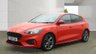 USED 2018 18 FORD FOCUS 1.0T EcoBoost ST-Line Hatchback 5dr Petrol Manual Euro 6 (s/s) (125 ps)+2 KEYS+2 FORMER KEEPERS+ALLOYS+HISTORY+PRIVACY+BLUETOOTH+MEDIA+NAV+AIRCON+CRUISE+HPI CLEAR+VOSA MOT HISTORY,+FULL DEALER FACILITIES 2 KEYS+2 FORMER KEEPERS+ALLOYS+HISTORY+PRIVACY+BLUETOOTH+MEDIA+NAV+AIRCON+CRUISE+HPI CLEAR