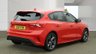 USED 2018 18 FORD FOCUS 1.0T EcoBoost ST-Line Hatchback 5dr Petrol Manual Euro 6 (s/s) (125 ps)+2 KEYS+2 FORMER KEEPERS+ALLOYS+HISTORY+PRIVACY+BLUETOOTH+MEDIA+NAV+AIRCON+CRUISE+HPI CLEAR+VOSA MOT HISTORY,+FULL DEALER FACILITIES 2 KEYS+2 FORMER KEEPERS+ALLOYS+HISTORY+PRIVACY+BLUETOOTH+MEDIA+NAV+AIRCON+CRUISE+HPI CLEAR