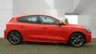 USED 2018 18 FORD FOCUS 1.0T EcoBoost ST-Line Hatchback 5dr Petrol Manual Euro 6 (s/s) (125 ps)+2 KEYS+2 FORMER KEEPERS+ALLOYS+HISTORY+PRIVACY+BLUETOOTH+MEDIA+NAV+AIRCON+CRUISE+HPI CLEAR+VOSA MOT HISTORY,+FULL DEALER FACILITIES 2 KEYS+2 FORMER KEEPERS+ALLOYS+HISTORY+PRIVACY+BLUETOOTH+MEDIA+NAV+AIRCON+CRUISE+HPI CLEAR