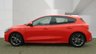 USED 2018 18 FORD FOCUS 1.0T EcoBoost ST-Line Hatchback 5dr Petrol Manual Euro 6 (s/s) (125 ps)+2 KEYS+2 FORMER KEEPERS+ALLOYS+HISTORY+PRIVACY+BLUETOOTH+MEDIA+NAV+AIRCON+CRUISE+HPI CLEAR+VOSA MOT HISTORY,+FULL DEALER FACILITIES 2 KEYS+2 FORMER KEEPERS+ALLOYS+HISTORY+PRIVACY+BLUETOOTH+MEDIA+NAV+AIRCON+CRUISE+HPI CLEAR