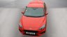 USED 2018 18 FORD FOCUS 1.0T EcoBoost ST-Line Hatchback 5dr Petrol Manual Euro 6 (s/s) (125 ps)+2 KEYS+2 FORMER KEEPERS+ALLOYS+HISTORY+PRIVACY+BLUETOOTH+MEDIA+NAV+AIRCON+CRUISE+HPI CLEAR+VOSA MOT HISTORY,+FULL DEALER FACILITIES 2 KEYS+2 FORMER KEEPERS+ALLOYS+HISTORY+PRIVACY+BLUETOOTH+MEDIA+NAV+AIRCON+CRUISE+HPI CLEAR