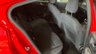 USED 2018 18 FORD FOCUS 1.0T EcoBoost ST-Line Hatchback 5dr Petrol Manual Euro 6 (s/s) (125 ps)+2 KEYS+2 FORMER KEEPERS+ALLOYS+HISTORY+PRIVACY+BLUETOOTH+MEDIA+NAV+AIRCON+CRUISE+HPI CLEAR+VOSA MOT HISTORY,+FULL DEALER FACILITIES 2 KEYS+2 FORMER KEEPERS+ALLOYS+HISTORY+PRIVACY+BLUETOOTH+MEDIA+NAV+AIRCON+CRUISE+HPI CLEAR