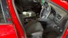 USED 2018 18 FORD FOCUS 1.0T EcoBoost ST-Line Hatchback 5dr Petrol Manual Euro 6 (s/s) (125 ps)+2 KEYS+2 FORMER KEEPERS+ALLOYS+HISTORY+PRIVACY+BLUETOOTH+MEDIA+NAV+AIRCON+CRUISE+HPI CLEAR+VOSA MOT HISTORY,+FULL DEALER FACILITIES 2 KEYS+2 FORMER KEEPERS+ALLOYS+HISTORY+PRIVACY+BLUETOOTH+MEDIA+NAV+AIRCON+CRUISE+HPI CLEAR
