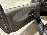 USED 2015 65 VAUXHALL CORSA 1.4i ecoFLEX SRi Hatchback 3dr Petrol Manual Euro 6 (90 ps) 