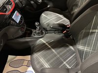 USED 2015 65 VAUXHALL CORSA 1.4i ecoFLEX SRi Hatchback 3dr Petrol Manual Euro 6 (90 ps) 