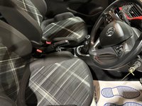 USED 2015 65 VAUXHALL CORSA 1.4i ecoFLEX SRi Hatchback 3dr Petrol Manual Euro 6 (90 ps) 