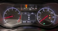 USED 2015 65 VAUXHALL CORSA 1.4i ecoFLEX SRi Hatchback 3dr Petrol Manual Euro 6 (90 ps) 