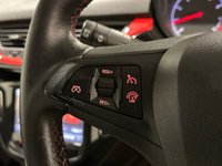 USED 2015 65 VAUXHALL CORSA 1.4i ecoFLEX SRi Hatchback 3dr Petrol Manual Euro 6 (90 ps) 