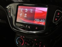USED 2015 65 VAUXHALL CORSA 1.4i ecoFLEX SRi Hatchback 3dr Petrol Manual Euro 6 (90 ps) 