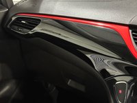 USED 2015 65 VAUXHALL CORSA 1.4i ecoFLEX SRi Hatchback 3dr Petrol Manual Euro 6 (90 ps) 