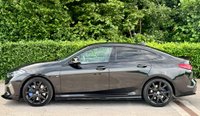 USED 2020 20 BMW 2 SERIES GRAN COUPE 2.0 M235i Auto xDrive Euro 6 (s/s) 4dr 3 YEAR WARRANTY ONLY Â£1198