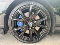 USED 2020 20 BMW 2 SERIES GRAN COUPE 2.0 M235i Auto xDrive Euro 6 (s/s) 4dr 3 YEAR WARRANTY ONLY Â£1198