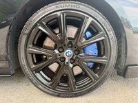 USED 2020 20 BMW 2 SERIES GRAN COUPE 2.0 M235i Auto xDrive Euro 6 (s/s) 4dr 3 YEAR WARRANTY ONLY Â£1198