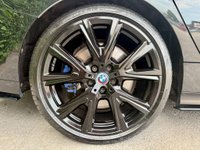 USED 2020 20 BMW 2 SERIES GRAN COUPE 2.0 M235i Auto xDrive Euro 6 (s/s) 4dr 3 YEAR WARRANTY ONLY Â£1198