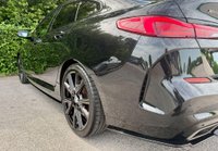 USED 2020 20 BMW 2 SERIES GRAN COUPE 2.0 M235i Auto xDrive Euro 6 (s/s) 4dr 3 YEAR WARRANTY ONLY Â£1198