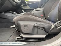 USED 2020 20 BMW 2 SERIES GRAN COUPE 2.0 M235i Auto xDrive Euro 6 (s/s) 4dr 3 YEAR WARRANTY ONLY Â£1198