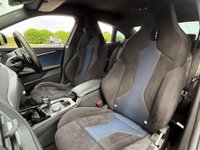 USED 2020 20 BMW 2 SERIES GRAN COUPE 2.0 M235i Auto xDrive Euro 6 (s/s) 4dr 3 YEAR WARRANTY ONLY Â£1198