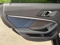 USED 2020 20 BMW 2 SERIES GRAN COUPE 2.0 M235i Auto xDrive Euro 6 (s/s) 4dr 3 YEAR WARRANTY ONLY Â£1198