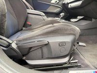 USED 2020 20 BMW 2 SERIES GRAN COUPE 2.0 M235i Auto xDrive Euro 6 (s/s) 4dr 3 YEAR WARRANTY ONLY Â£1198