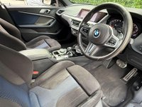 USED 2020 20 BMW 2 SERIES GRAN COUPE 2.0 M235i Auto xDrive Euro 6 (s/s) 4dr 3 YEAR WARRANTY ONLY Â£1198