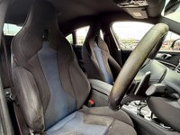 USED 2020 20 BMW 2 SERIES GRAN COUPE 2.0 M235i Auto xDrive Euro 6 (s/s) 4dr 3 YEAR WARRANTY ONLY Â£1198