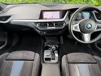 USED 2020 20 BMW 2 SERIES GRAN COUPE 2.0 M235i Auto xDrive Euro 6 (s/s) 4dr 3 YEAR WARRANTY ONLY Â£1198
