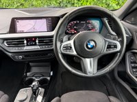 USED 2020 20 BMW 2 SERIES GRAN COUPE 2.0 M235i Auto xDrive Euro 6 (s/s) 4dr 3 YEAR WARRANTY ONLY Â£1198