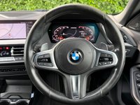 USED 2020 20 BMW 2 SERIES GRAN COUPE 2.0 M235i Auto xDrive Euro 6 (s/s) 4dr 3 YEAR WARRANTY ONLY Â£1198