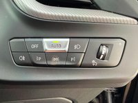 USED 2020 20 BMW 2 SERIES GRAN COUPE 2.0 M235i Auto xDrive Euro 6 (s/s) 4dr 3 YEAR WARRANTY ONLY Â£1198