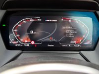 USED 2020 20 BMW 2 SERIES GRAN COUPE 2.0 M235i Auto xDrive Euro 6 (s/s) 4dr 3 YEAR WARRANTY ONLY Â£1198