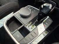 USED 2020 20 BMW 2 SERIES GRAN COUPE 2.0 M235i Auto xDrive Euro 6 (s/s) 4dr 3 YEAR WARRANTY ONLY Â£1198