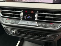 USED 2020 20 BMW 2 SERIES GRAN COUPE 2.0 M235i Auto xDrive Euro 6 (s/s) 4dr 3 YEAR WARRANTY ONLY Â£1198