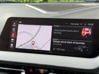 USED 2020 20 BMW 2 SERIES GRAN COUPE 2.0 M235i Auto xDrive Euro 6 (s/s) 4dr 3 YEAR WARRANTY ONLY Â£1198