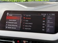 USED 2020 20 BMW 2 SERIES GRAN COUPE 2.0 M235i Auto xDrive Euro 6 (s/s) 4dr 3 YEAR WARRANTY ONLY Â£1198