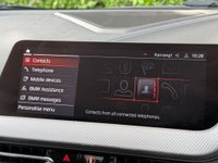 USED 2020 20 BMW 2 SERIES GRAN COUPE 2.0 M235i Auto xDrive Euro 6 (s/s) 4dr 3 YEAR WARRANTY ONLY Â£1198