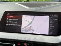 USED 2020 20 BMW 2 SERIES GRAN COUPE 2.0 M235i Auto xDrive Euro 6 (s/s) 4dr 3 YEAR WARRANTY ONLY Â£1198