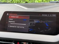 USED 2020 20 BMW 2 SERIES GRAN COUPE 2.0 M235i Auto xDrive Euro 6 (s/s) 4dr 3 YEAR WARRANTY ONLY Â£1198