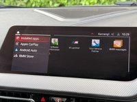 USED 2020 20 BMW 2 SERIES GRAN COUPE 2.0 M235i Auto xDrive Euro 6 (s/s) 4dr 3 YEAR WARRANTY ONLY Â£1198