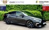 USED 2020 20 BMW 2 SERIES GRAN COUPE 2.0 M235i Auto xDrive Euro 6 (s/s) 4dr 3 YEAR WARRANTY ONLY Â£1198