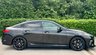 USED 2020 20 BMW 2 SERIES GRAN COUPE 2.0 M235i Auto xDrive Euro 6 (s/s) 4dr 3 YEAR WARRANTY ONLY Â£1198