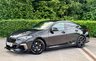 USED 2020 20 BMW 2 SERIES GRAN COUPE 2.0 M235i Auto xDrive Euro 6 (s/s) 4dr 3 YEAR WARRANTY ONLY Â£1198